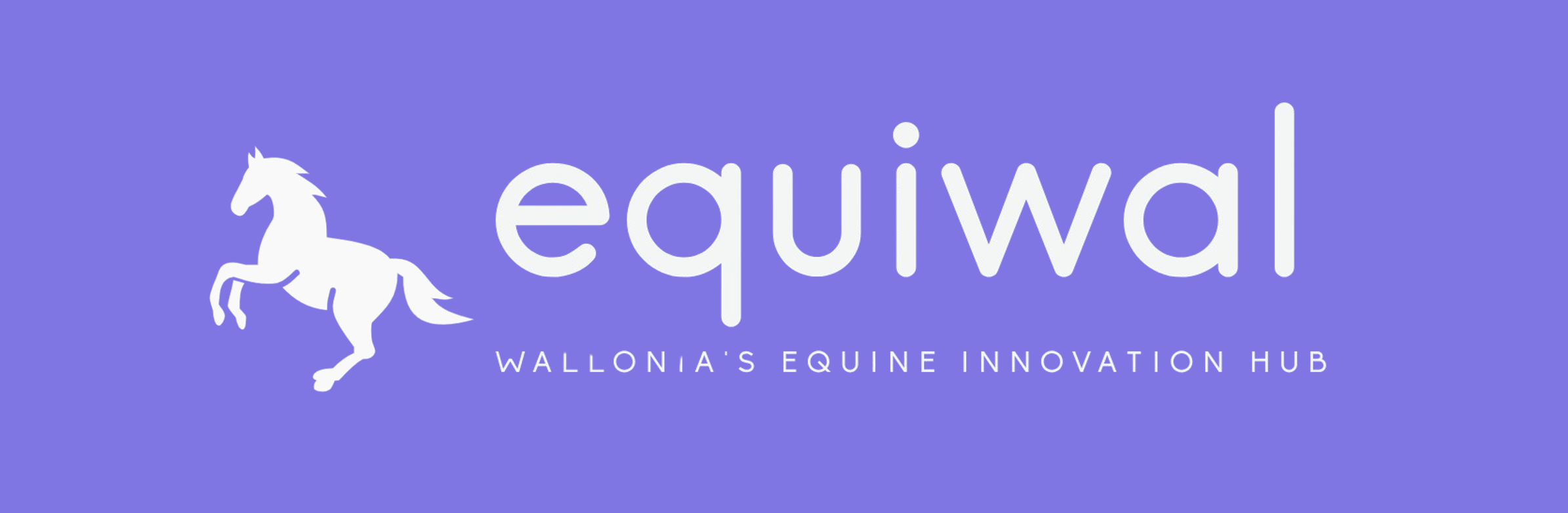 Equiwal