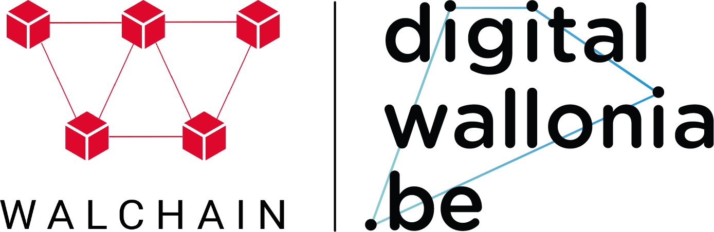 Walchain